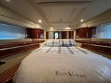 Sealine T51 for sale